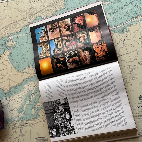 Vintage 1985 David O. Selznick’s Hollywood - Picture 9 of 13